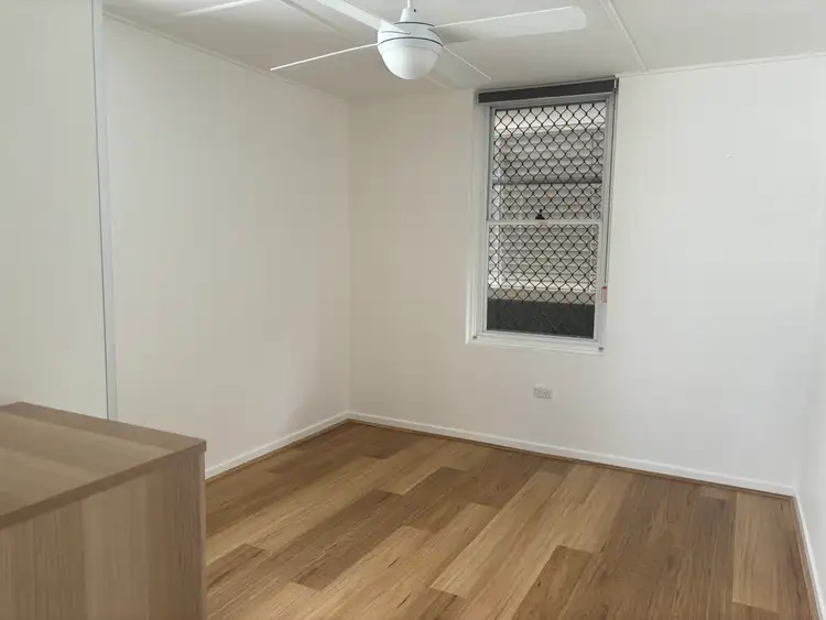 Fifth view of Homely unit listing, 4/10 Cambridge Street, West End QLD 4101