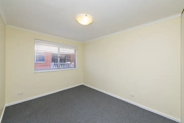 Fifth view of Homely unit listing, 12/56 Trinculo Place, Queanbeyan East NSW 2620