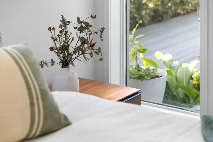 Fifth view of Homely house listing, 21 Coppabella Cresent, Mooloolaba QLD 4557