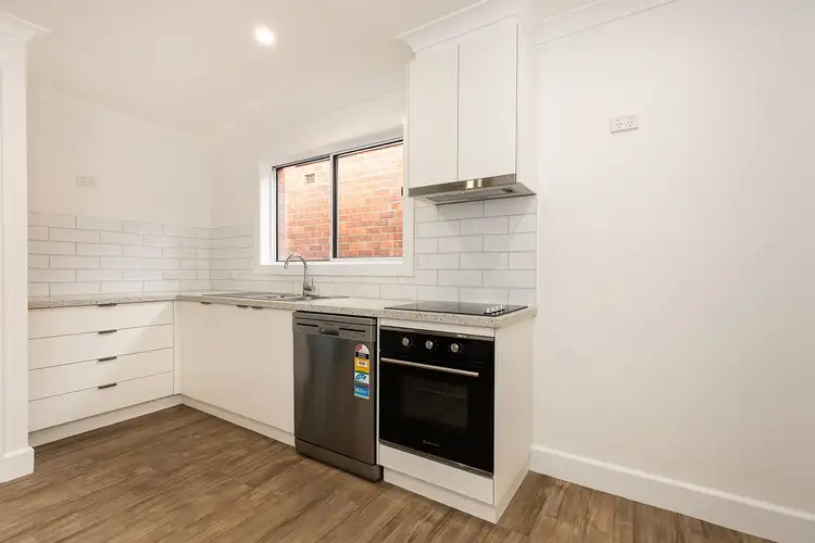 1/1101 Mate Street, North Albury NSW 2640
