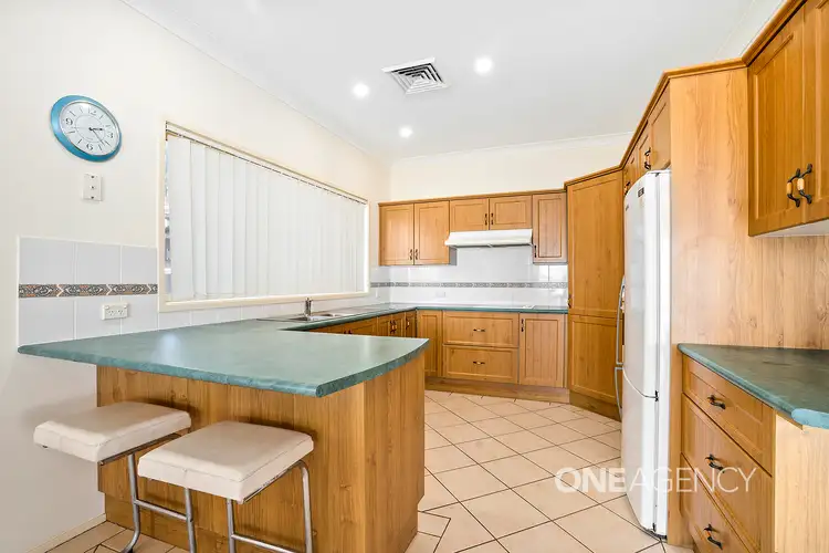 Sixth view of Homely house listing, 10 Loralyn Avenue, St Georges Basin NSW 2540