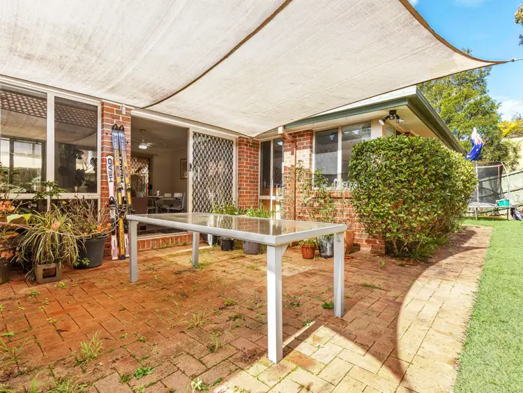 Sixth view of Homely house listing, 32 Silverleaf Row, Menai NSW 2234