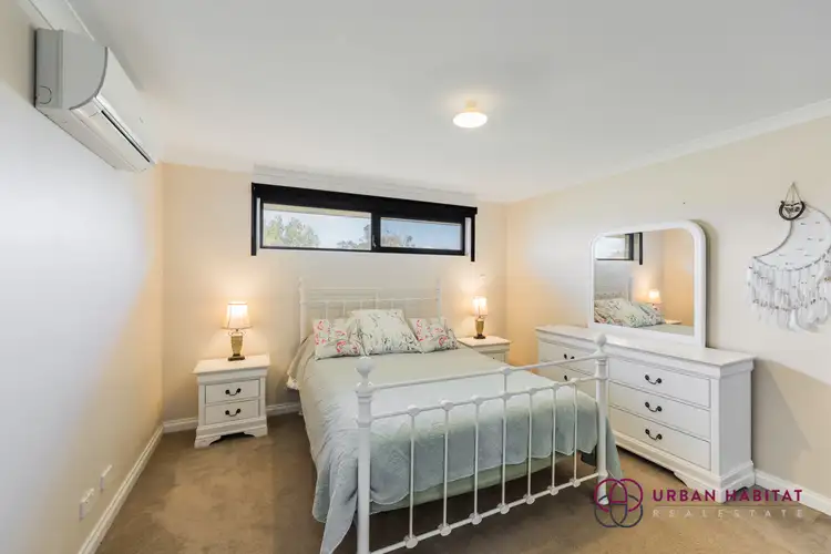 Fifth view of Homely house listing, 68 Bonnington Way, Baldivis WA 6171