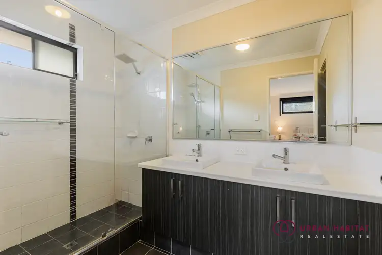 Sixth view of Homely house listing, 68 Bonnington Way, Baldivis WA 6171