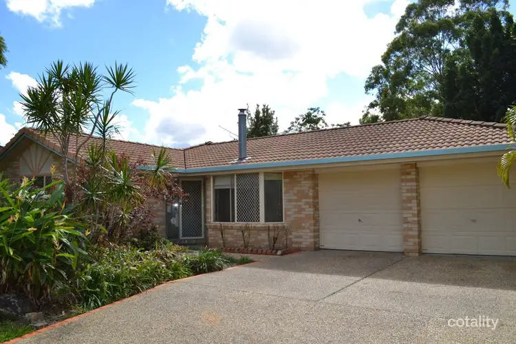 135 Universal Street, Oxenford QLD 4210