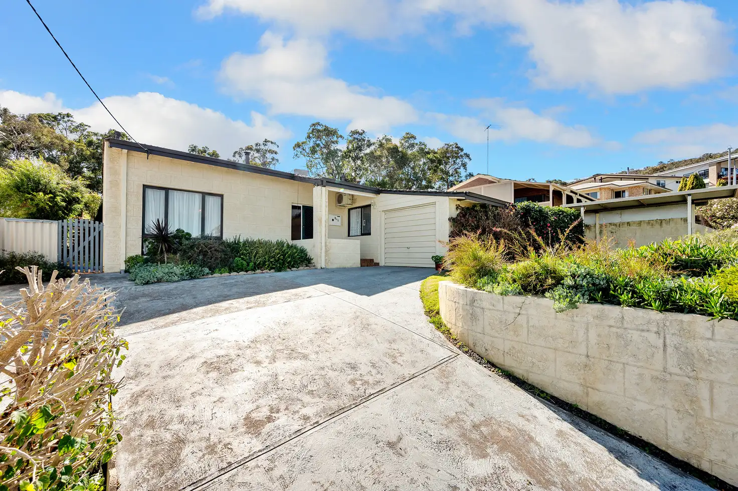 Main view of Homely house listing, 48 Morundah Place, Kelmscott WA 6111