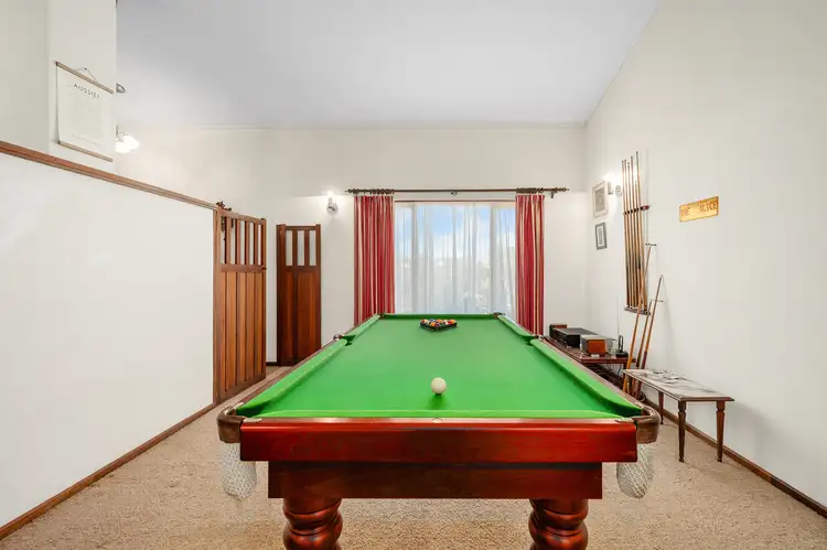 Second view of Homely house listing, 48 Morundah Place, Kelmscott WA 6111