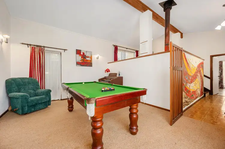 Third view of Homely house listing, 48 Morundah Place, Kelmscott WA 6111