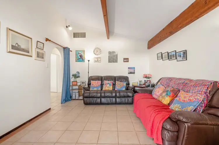 Fourth view of Homely house listing, 48 Morundah Place, Kelmscott WA 6111
