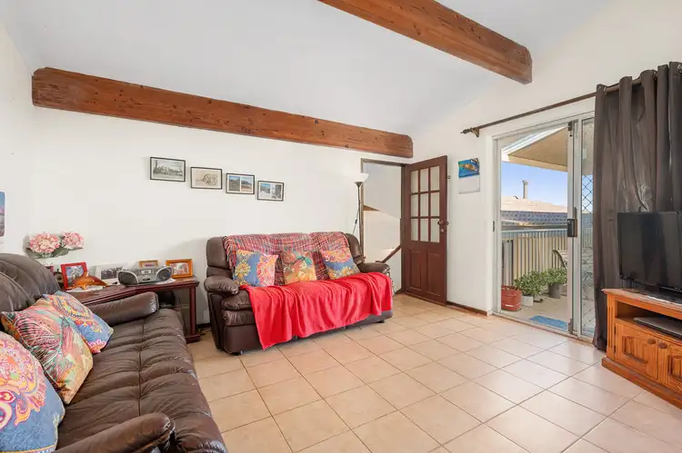 Fifth view of Homely house listing, 48 Morundah Place, Kelmscott WA 6111