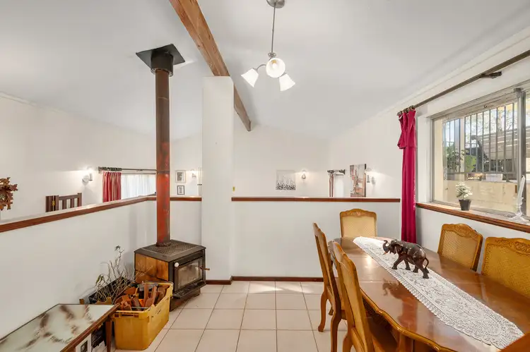 Sixth view of Homely house listing, 48 Morundah Place, Kelmscott WA 6111