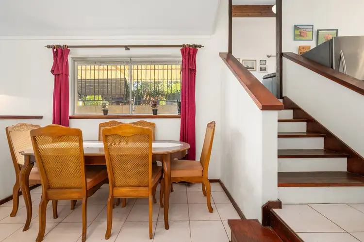 Seventh view of Homely house listing, 48 Morundah Place, Kelmscott WA 6111