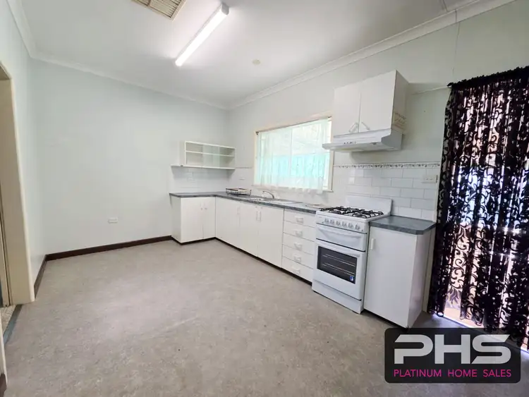 Third view of Homely house listing, 70 Boundary Street, Kerang VIC 3579
