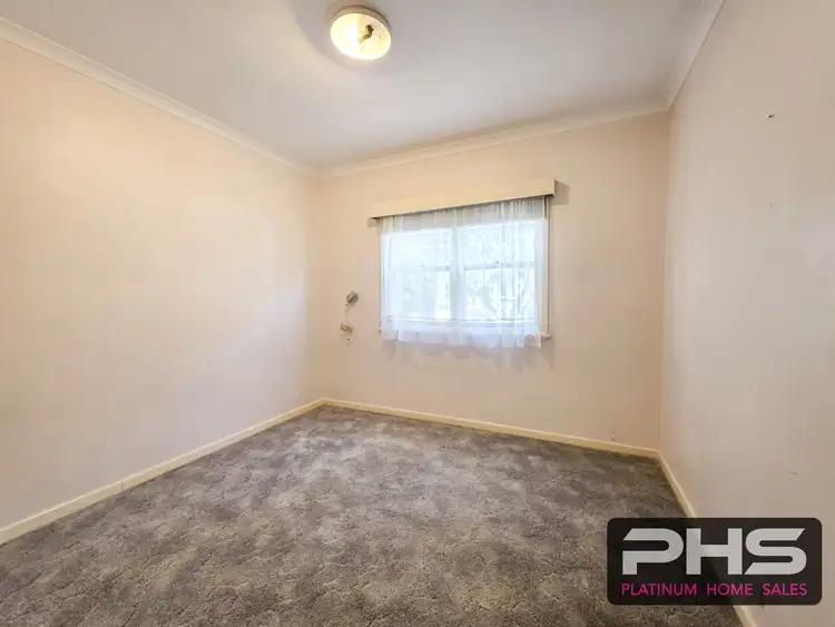 Sixth view of Homely house listing, 70 Boundary Street, Kerang VIC 3579
