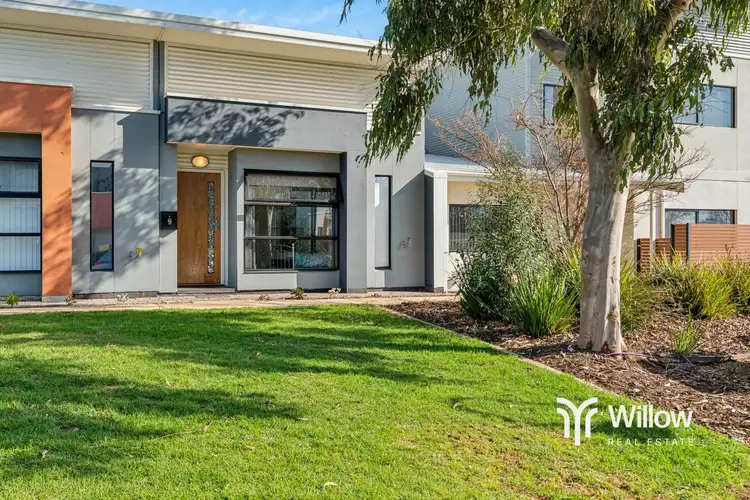 Main view of Homely house listing, 9 Newchurch St, Munno Para SA 5115