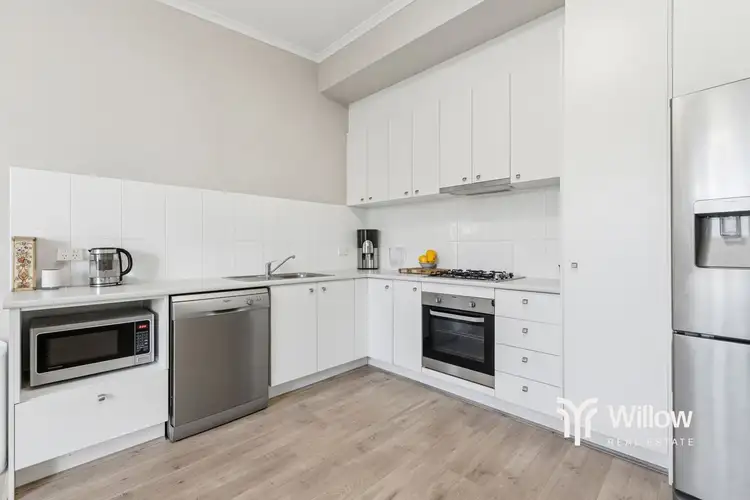 Third view of Homely house listing, 9 Newchurch St, Munno Para SA 5115
