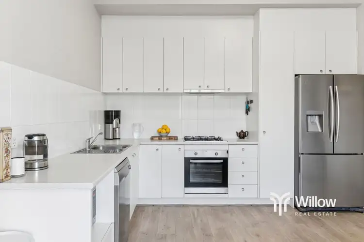Fourth view of Homely house listing, 9 Newchurch St, Munno Para SA 5115
