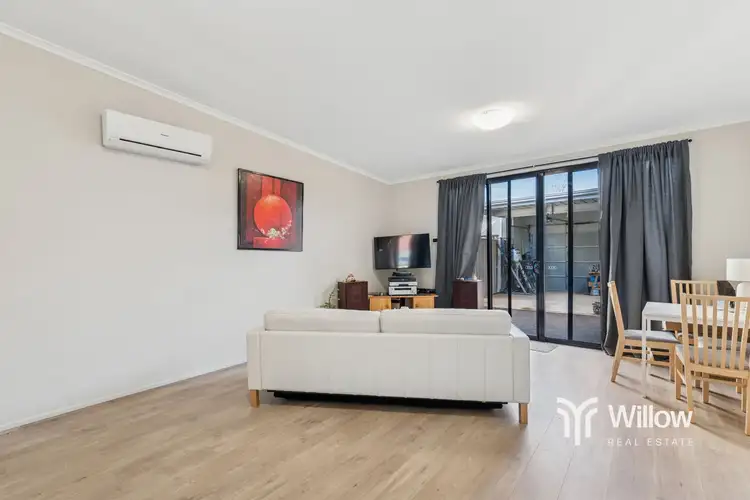 Fifth view of Homely house listing, 9 Newchurch St, Munno Para SA 5115