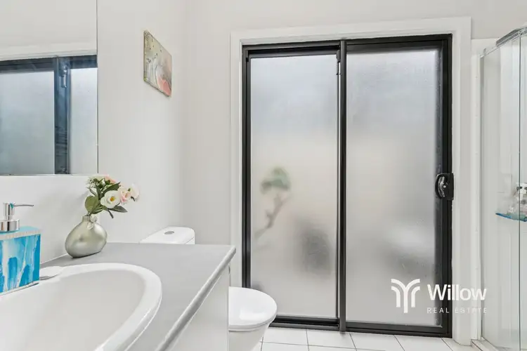 Sixth view of Homely house listing, 9 Newchurch St, Munno Para SA 5115