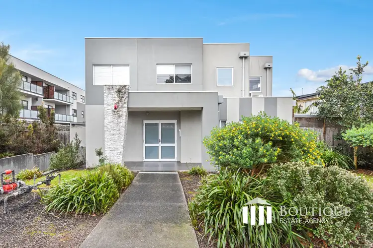 10/1086 Stud Road, Rowville VIC 3178