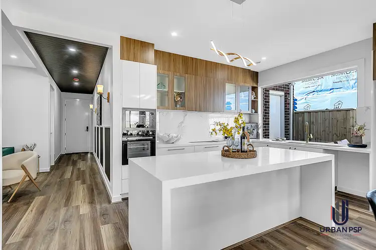 87 Kilarnie Boulevard, Wollert VIC 3750