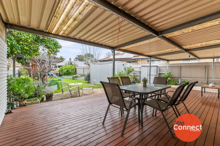 Third view of Homely house listing, 1 Mills Street, Mitchell Park SA 5043