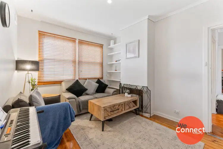 Fifth view of Homely house listing, 1 Mills Street, Mitchell Park SA 5043