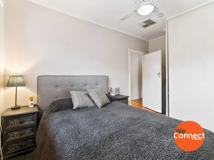 Sixth view of Homely house listing, 1 Mills Street, Mitchell Park SA 5043