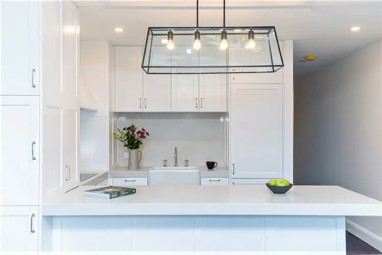 603/228 Elizabeth Street, Surry Hills NSW 2010