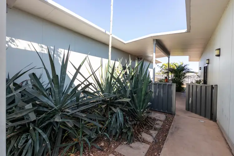 Fourth view of Homely house listing, 6 Bluegrass Avenue, Kununurra WA 6743