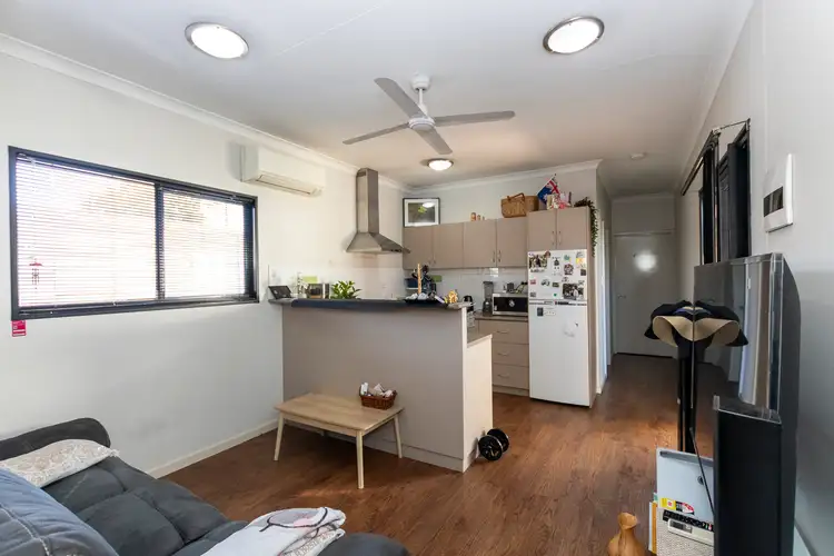 Seventh view of Homely house listing, 6 Bluegrass Avenue, Kununurra WA 6743