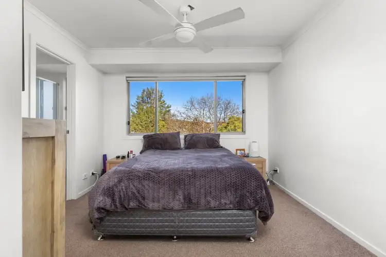Sixth view of Homely townhouse listing, 2B Thomas Street, Cardiff NSW 2285