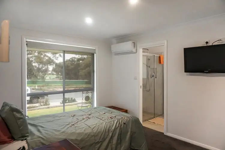 Fifth view of Homely semi-detached listing, 2/40 Old Hospital Road, West Wyalong NSW 2671
