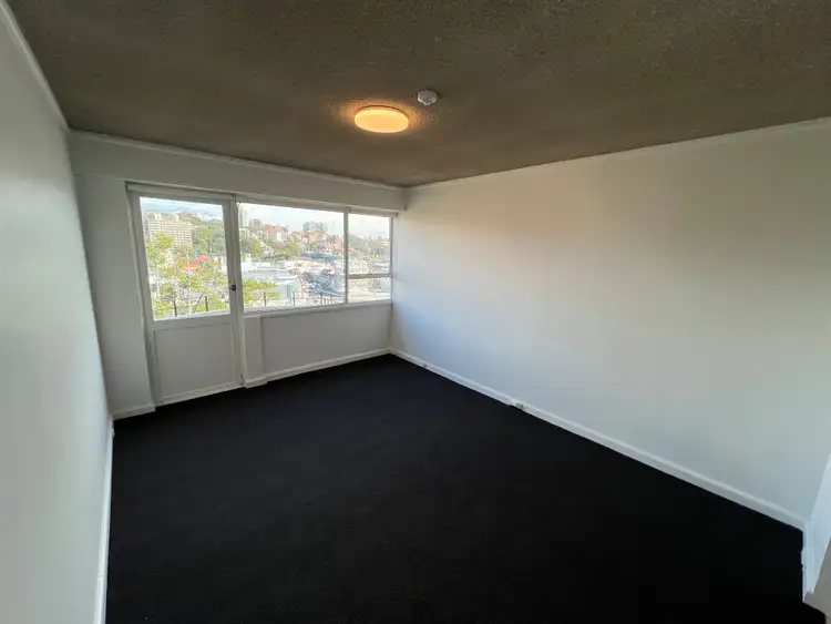 Second view of Homely apartment listing, 76/177 Bellevue Road, Double Bay NSW 2028