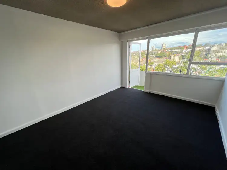 Third view of Homely apartment listing, 76/177 Bellevue Road, Double Bay NSW 2028