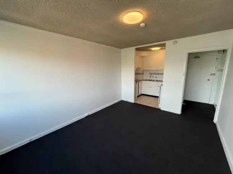Fourth view of Homely apartment listing, 76/177 Bellevue Road, Double Bay NSW 2028