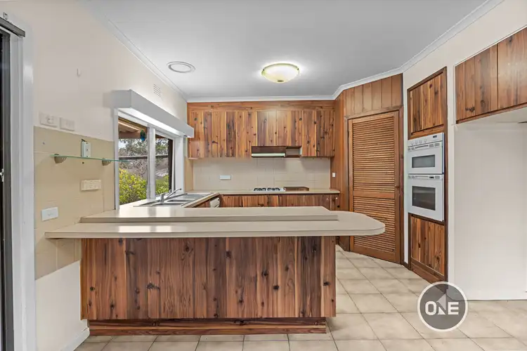 Third view of Homely house listing, 4 Argyle Place, Sunbury VIC 3429