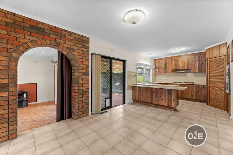 Fourth view of Homely house listing, 4 Argyle Place, Sunbury VIC 3429