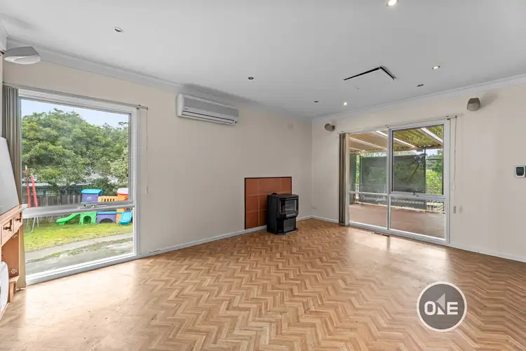 Fifth view of Homely house listing, 4 Argyle Place, Sunbury VIC 3429
