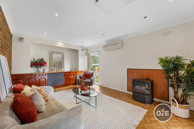 Fifth view of Homely house listing, 4 Argyle Place, Sunbury VIC 3429
