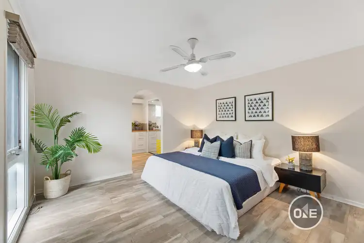 Sixth view of Homely house listing, 4 Argyle Place, Sunbury VIC 3429