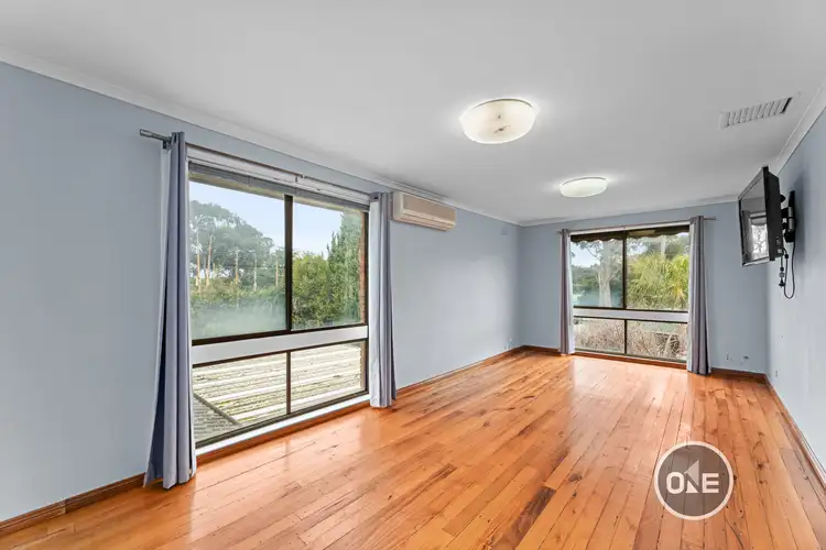 Sixth view of Homely house listing, 4 Argyle Place, Sunbury VIC 3429