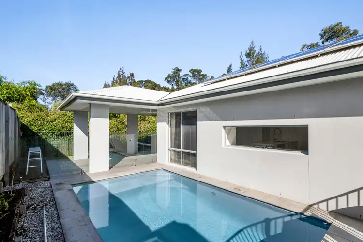 8 Kilkie Avenue, Bli Bli QLD 4560