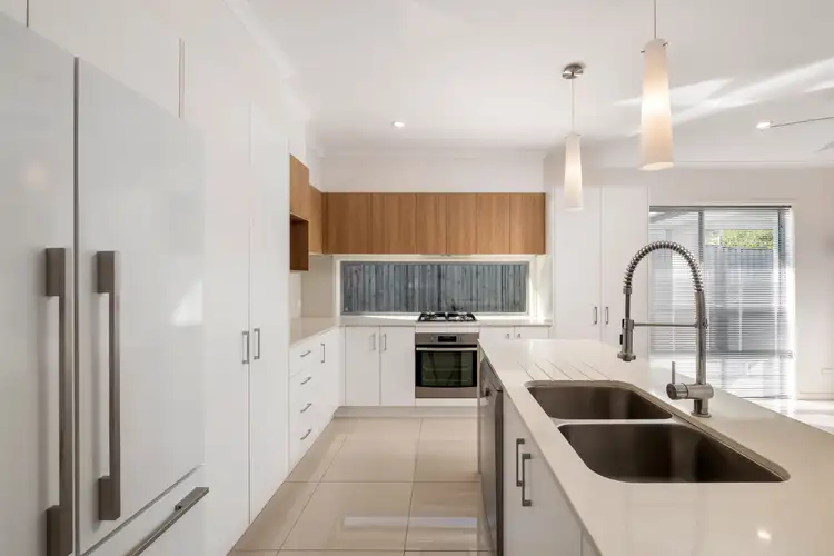 Third view of Homely house listing, 8 Kilkie Avenue, Bli Bli QLD 4560