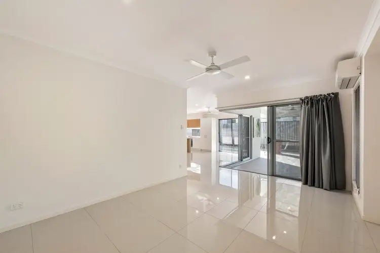 Fifth view of Homely house listing, 8 Kilkie Avenue, Bli Bli QLD 4560