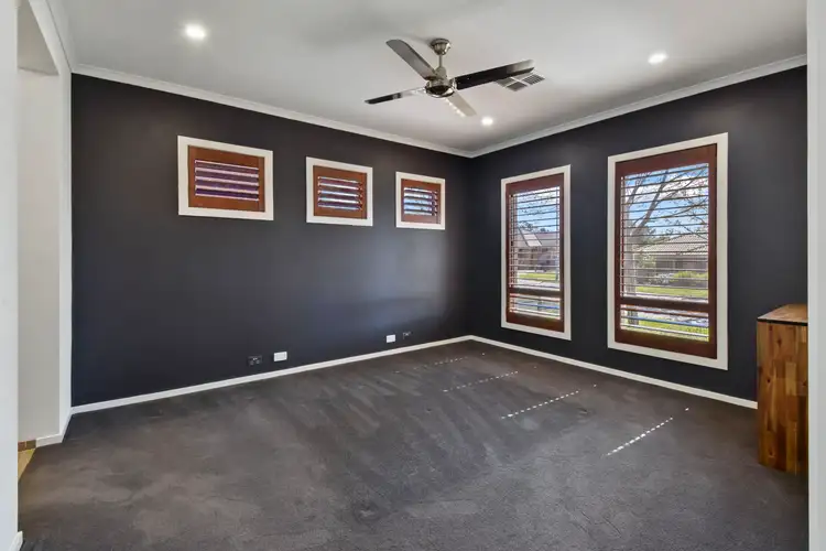 Fourth view of Homely house listing, 5 WARBLER STREET, Thurgoona NSW 2640