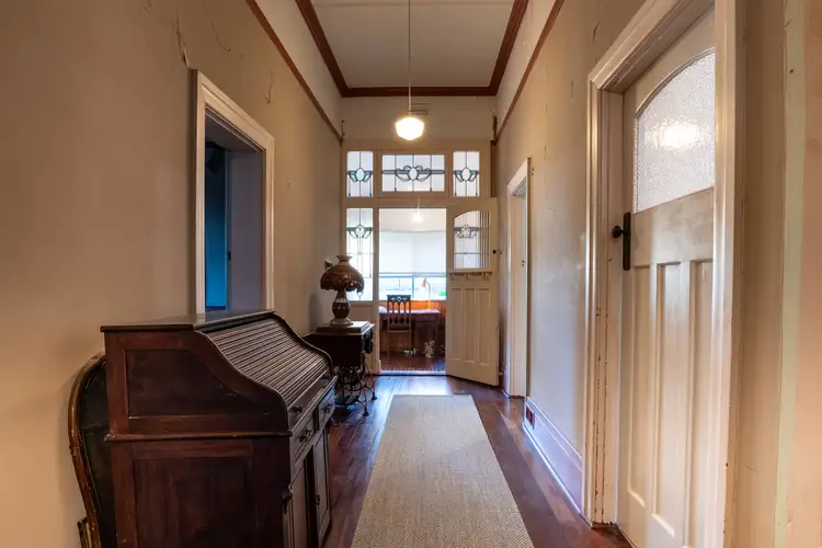Third view of Homely house listing, 1 Weaver Street, Boort VIC 3537