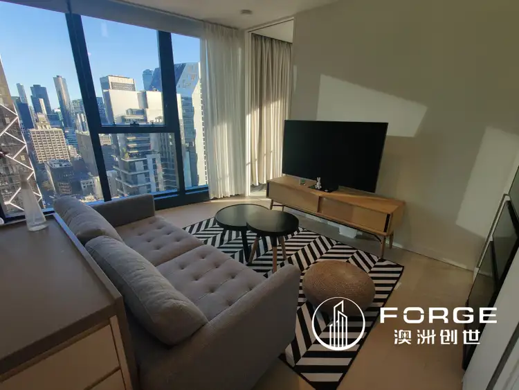 3310/157 A'Beckett Street, Melbourne VIC 3000