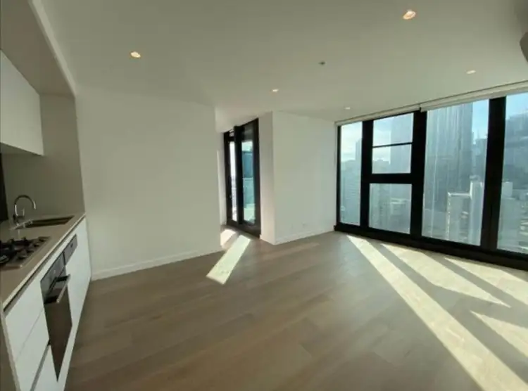 1202/628 FLINDERS STREET, Docklands VIC 3008