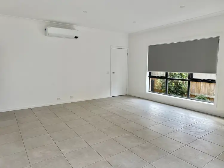 Third view of Homely townhouse listing, 2/34 Cooke Avenue, Sunshine VIC 3020